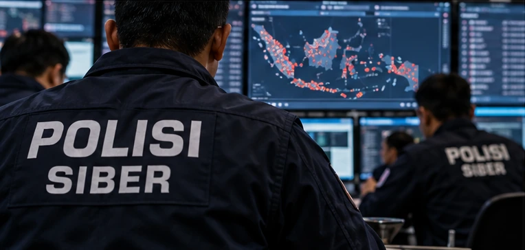 Digital fraud investigation