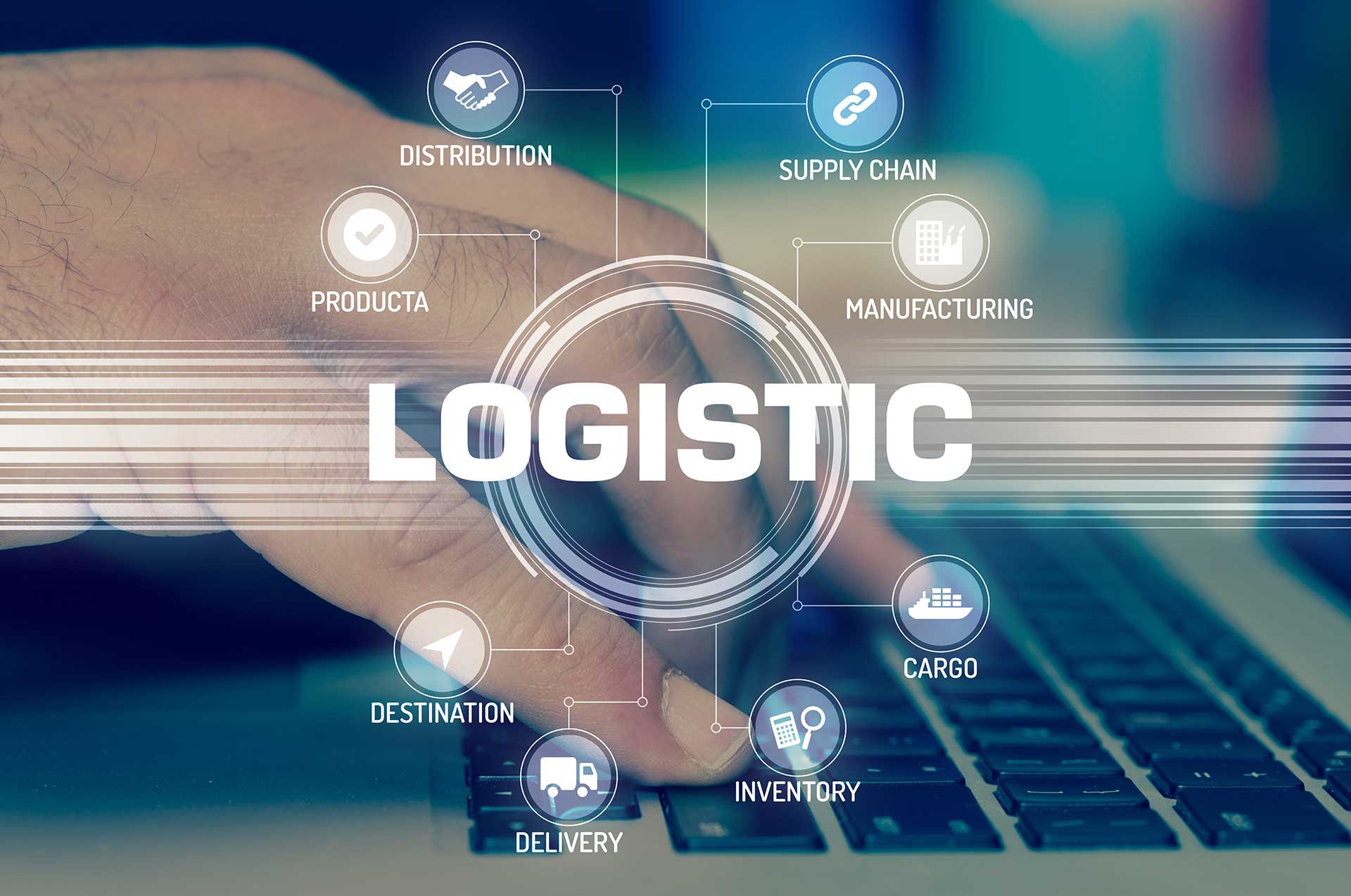 Why visit Logisticsbid website?