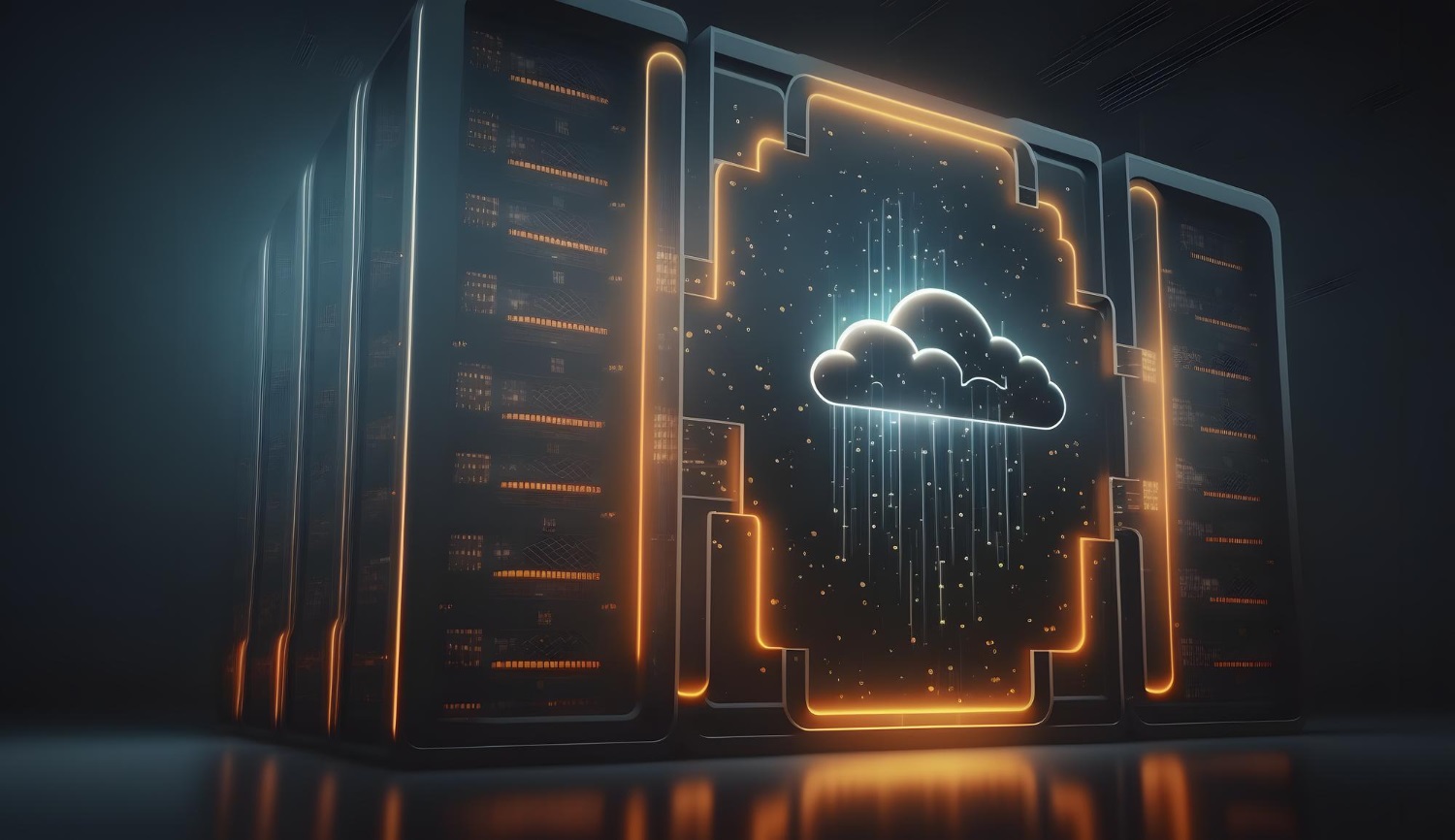 The Future of Data Backup: A Look at Veeam’s Cutting-Edge Tools